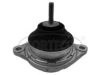 CORTECO 80001312 Engine Mounting